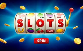 Philippines player using 56jili platform on a smartphone to place a sports bet