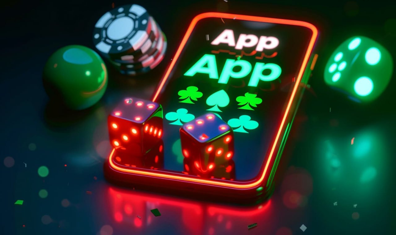 Filipino player placing a sports bet on mobile using 56jili