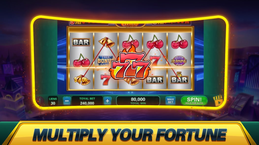 Player browsing 56jili slot game categories on a smartphone in the Philippines