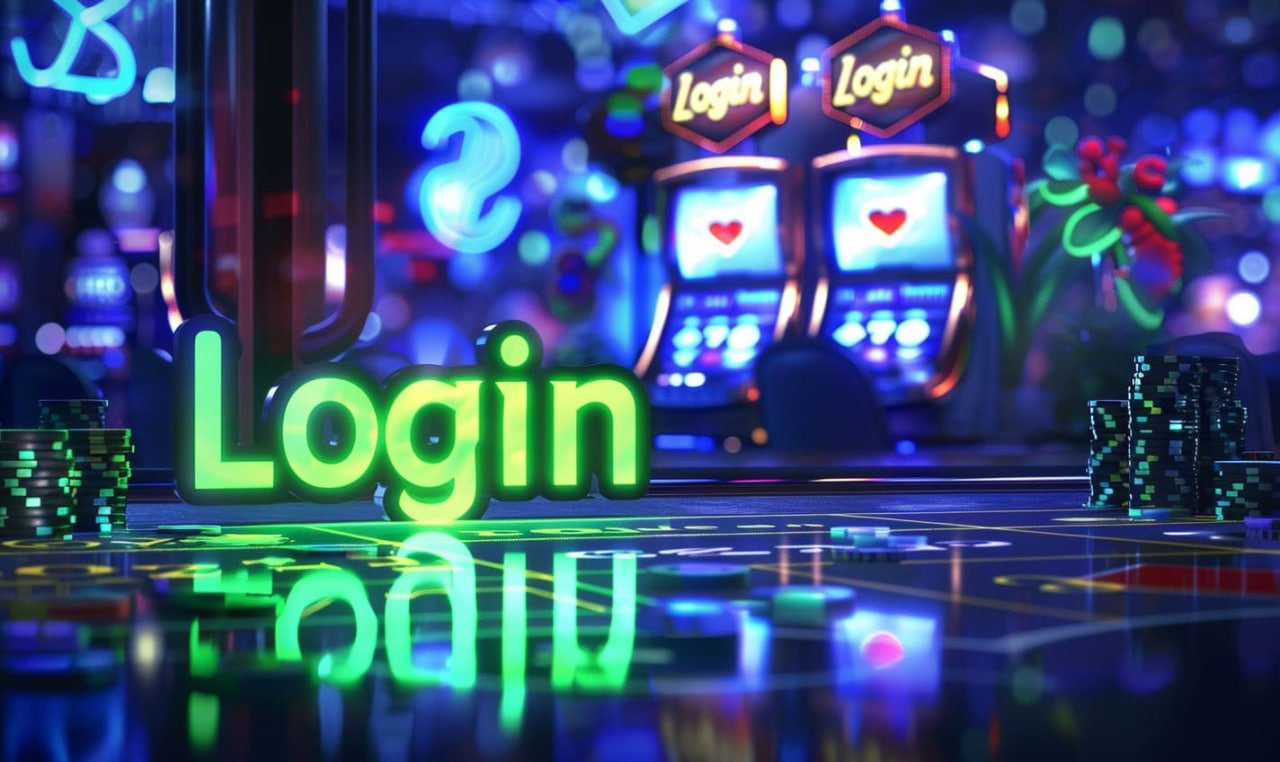 56jili slot game reels displayed on a mobile screen for Philippines players