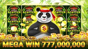 Sports betting interface on 56jili platform for Philippines players