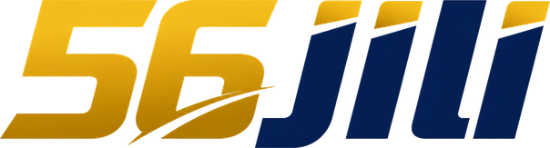 56jili official logo